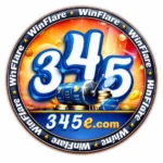 345e game feature image