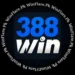 388Win Game Logo