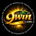 9Win Game Logo