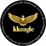 KK Eagle Game