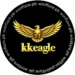 KK Eagle Game