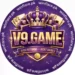 V9 Game logo earning app