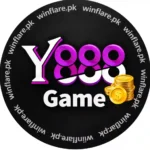 Y888 Game app logo