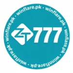 Zt777 game logo