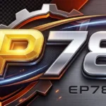 EP7789 game Logo