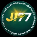 Logo of jj77 Game