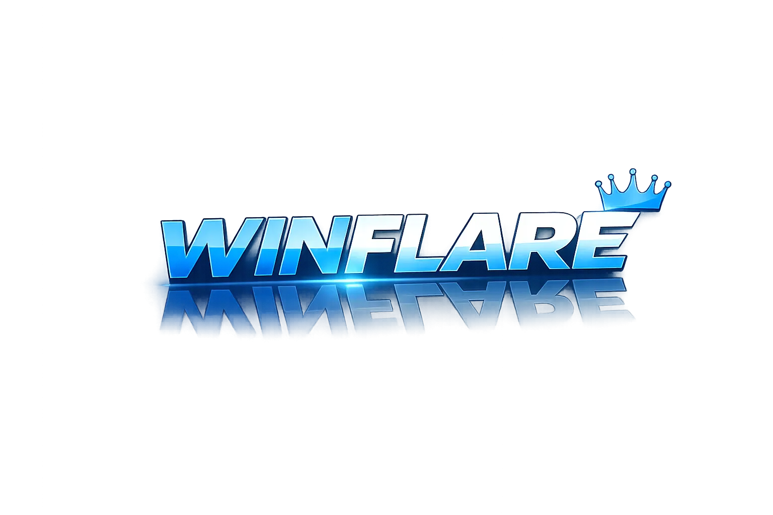 Earning Games Provider