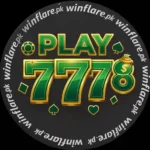 Play7778 game feature image