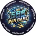 588win game official logo