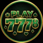 Play7778 Game Feature Image