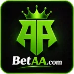 Betaa game feature image