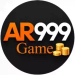 Ar999 Game