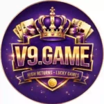 V9 Game