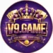 V9 Game