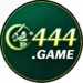 C444 Game Logo