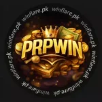 prpwin game logo