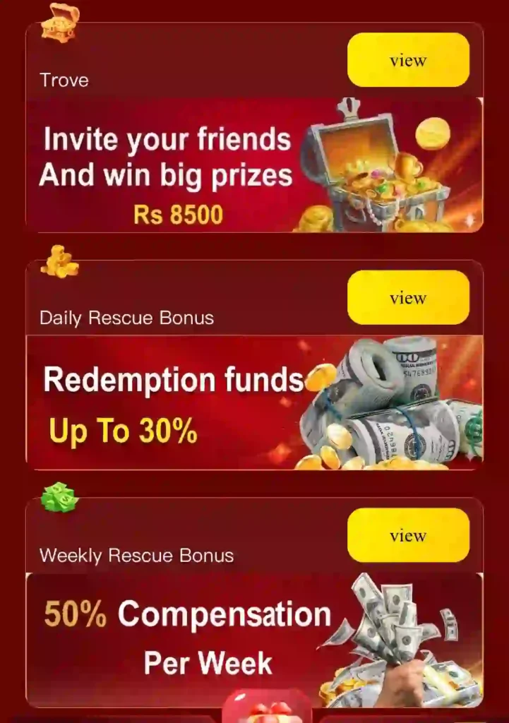 pk080 game bonus image