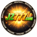 JZ777 Game feature image