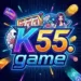 K55 game feature image