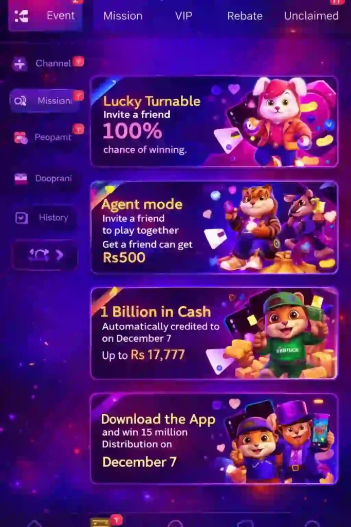 i8pkr game bonus section