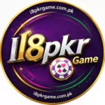 i8pkr game feature image
