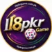 i8pkr game feature image