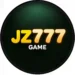 JZ777 Game Feature Image