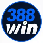 388Win Game interface