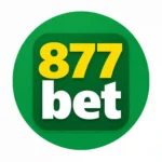 877bet game
