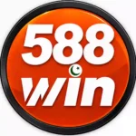588win game Feature Image