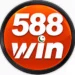 588win game Feature Image