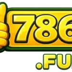 786Fun Game