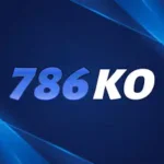 786ko game
