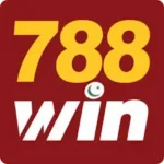 788Win Game