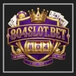 804 Slotsbet Game