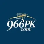 966Pak Game
