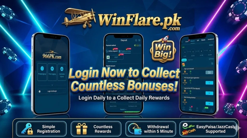 966Pk game Image