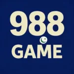 988Pk Game