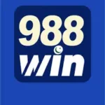 988Win game