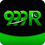 999R Game