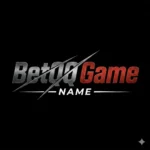 BetQQ Game logo