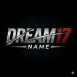 Dream17 Game logo