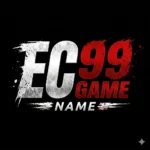 EC99 Game logo