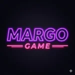 Margo Game logo