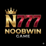 NoobWin Game logo