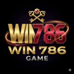Win786 Game logo