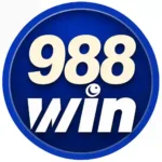 988win game Feature Image
