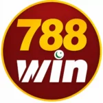 788win Game Logo