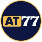 AT77 Game Feature Image