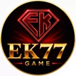 EK77 Game